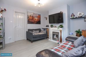 Sitting Room- click for photo gallery